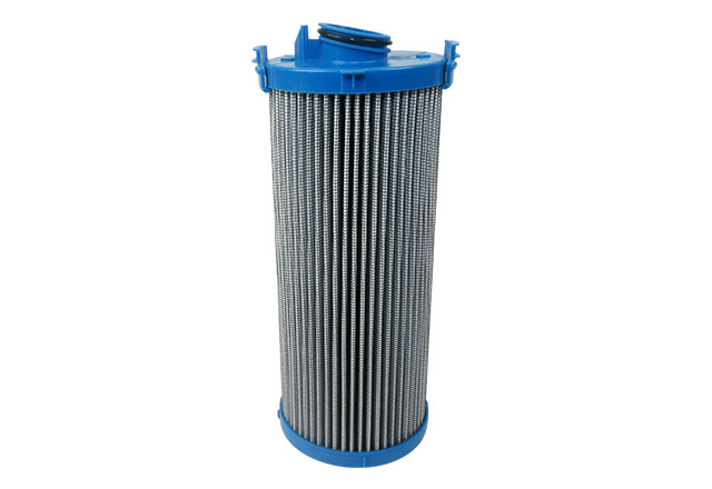 oil filter cartridge